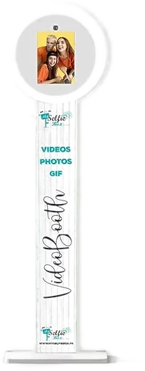 VideoBooth
